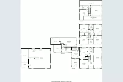 3 Hawthorne Street, Malden, MA 02148 - Photo 42
