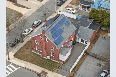 3 Hawthorne Street, Malden, MA 02148 - Photo 42