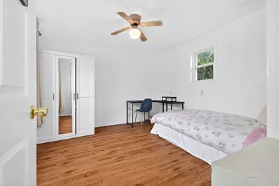 3 Hawthorne Street, Malden, MA 02148 - Photo 24