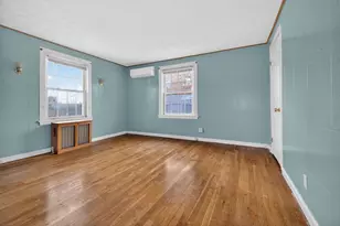 3 Hawthorne St, Malden, MA 02148 - Photo 32