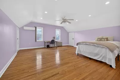 3 Hawthorne Street, Malden, MA 02148 - Photo 36