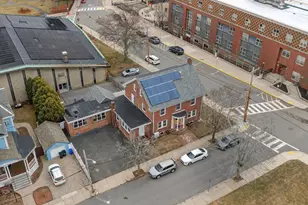 3 Hawthorne St, Malden, MA 02148 - Photo 40