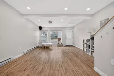 3 Hawthorne Street, Malden, MA 02148 - Photo 26