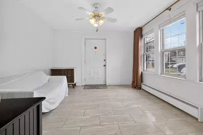 3 Hawthorne Street, Malden, MA 02148 - Photo 18