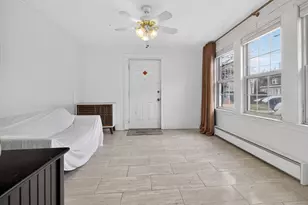 3 Hawthorne St, Malden, MA 02148 - Photo 18