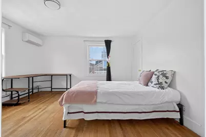 3 Hawthorne Street, Malden, MA 02148 - Photo 30