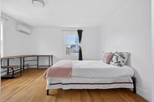 3 Hawthorne St, Malden, MA 02148 - Photo 30