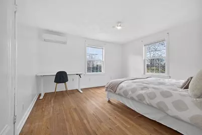 3 Hawthorne Street, Malden, MA 02148 - Photo 28