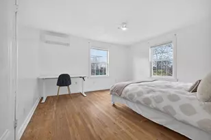 3 Hawthorne St, Malden, MA 02148 - Photo 28