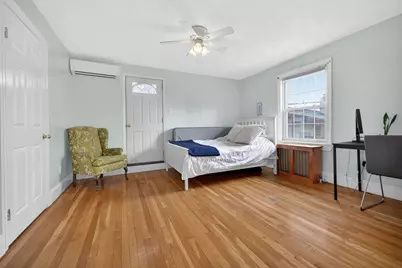 3 Hawthorne Street, Malden, MA 02148 - Photo 34