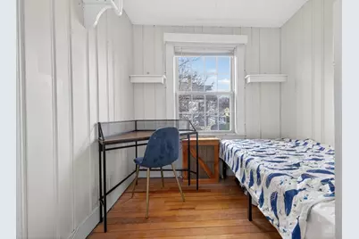 3 Hawthorne Street, Malden, MA 02148 - Photo 30