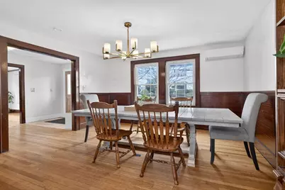 3 Hawthorne Street, Malden, MA 02148 - Photo 14