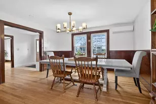 3 Hawthorne St, Malden, MA 02148 - Photo 14