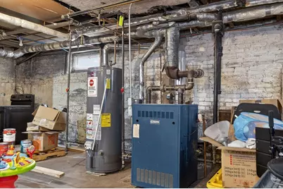 3 Hawthorne Street, Malden, MA 02148 - Photo 40