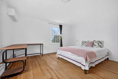 3 Hawthorne Street, Malden, MA 02148 - Photo 32