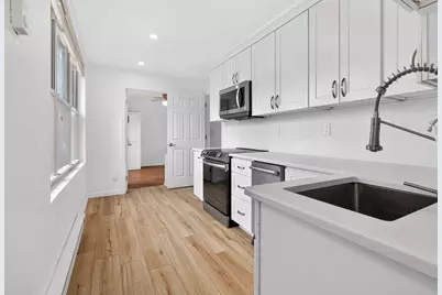 3 Hawthorne Street, Malden, MA 02148 - Photo 22