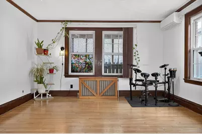 3 Hawthorne Street, Malden, MA 02148 - Photo 12