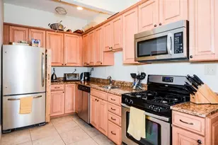 137 Paul Gore, Boston, MA 02130 - Photo 1