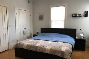 137 Paul Gore, Boston, MA 02130 - Photo 10