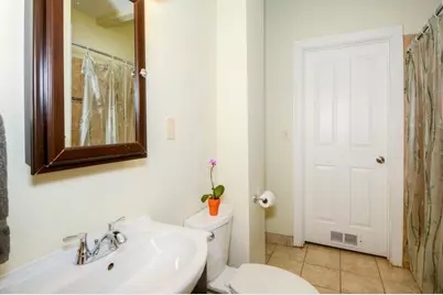 137 Paul Gore #2, Boston, MA 02130 - Photo 8