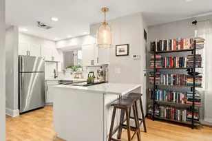 350 North St, Boston, MA 02113 - Photo 12