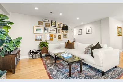 350 North St #200, Boston, MA 02113 - Photo 4