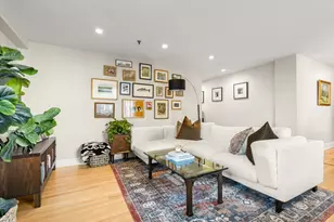 350 North St, Boston, MA 02113 - Photo 4