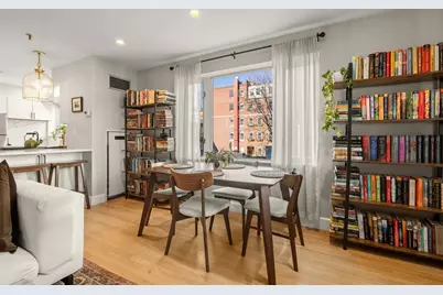 350 North St #200, Boston, MA 02113 - Photo 4