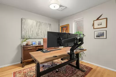 350 North St #200, Boston, MA 02113 - Photo 12