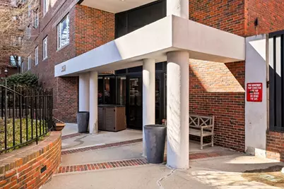 350 North St #200, Boston, MA 02113 - Photo 2