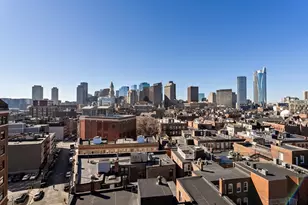 350 North St, Boston, MA 02113 - Photo 22