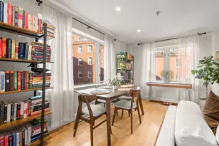 350 North St, Boston, MA 02113 - Photo 8