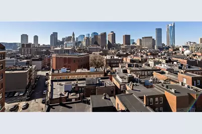 350 North St #200, Boston, MA 02113 - Photo 20