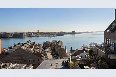 350 North St #200, Boston, MA 02113 - Photo 24