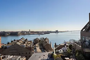 350 North St, Boston, MA 02113 - Photo 24