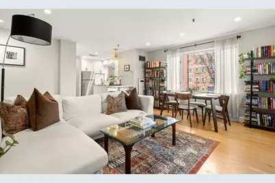 350 North St #200, Boston, MA 02113 - Photo 1