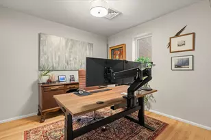 350 North St, Boston, MA 02113 - Photo 14