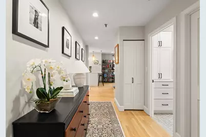 350 North St #200, Boston, MA 02113 - Photo 16