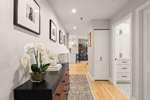 350 North St, Boston, MA 02113 - Photo 16