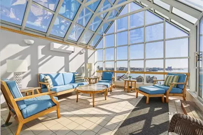 350 North St #200, Boston, MA 02113 - Photo 20