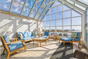 350 North St, Boston, MA 02113 - Photo 20