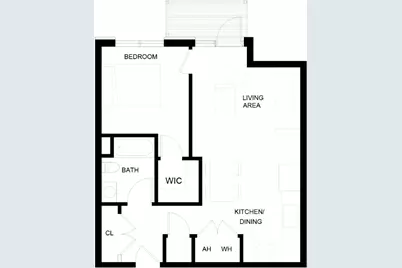 365 Western #306, Boston, MA 02135 - Photo 10