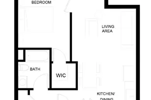 365 Western, Boston, MA 02135 - Photo 10