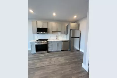 365 Western #306, Boston, MA 02135 - Photo 2