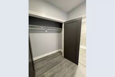 365 Western #306, Boston, MA 02135 - Photo 4