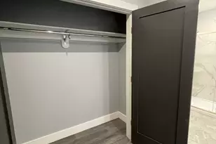 365 Western, Boston, MA 02135 - Photo 4