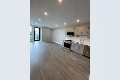 365 Western #306, Boston, MA 02135 - Photo 1