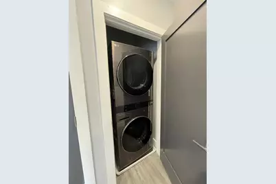 365 Western #306, Boston, MA 02135 - Photo 6