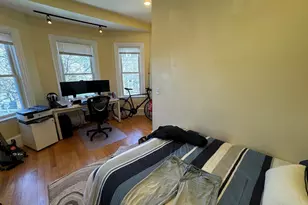 208 Holland St, Somerville, MA 02144 - Photo 22