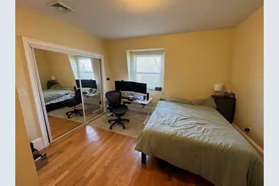 208 Holland St #2, Somerville, MA 02144 - Photo 32